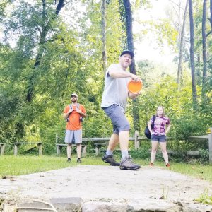 MORE THAN A SPORT, IT’S A CULTURE