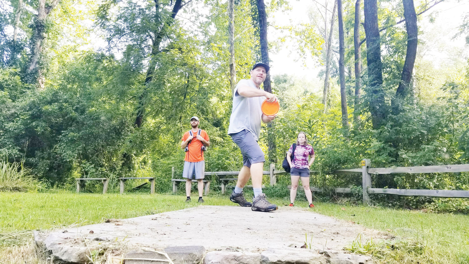 MORE THAN A SPORT, IT’S A CULTURE